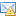 Maddin möchte keine eMails über das Gästebuch empfangen. Maddin möchte keine eMails über das Gästebuch empfangen.